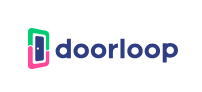 DoorLoop