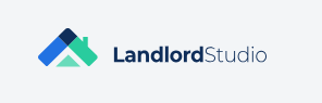 Landlord Studio