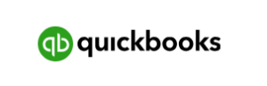 QuickBooks