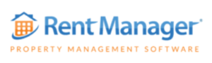 Rent Manager