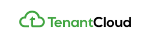 Tenantcloud