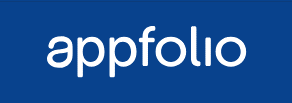 Appfolio